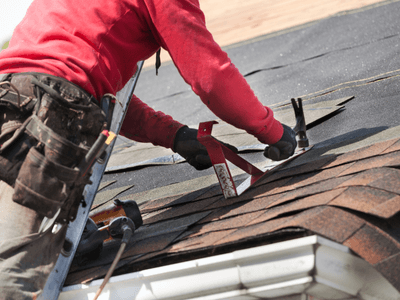 About Siding Replacement LLC Dunn Loring, VA